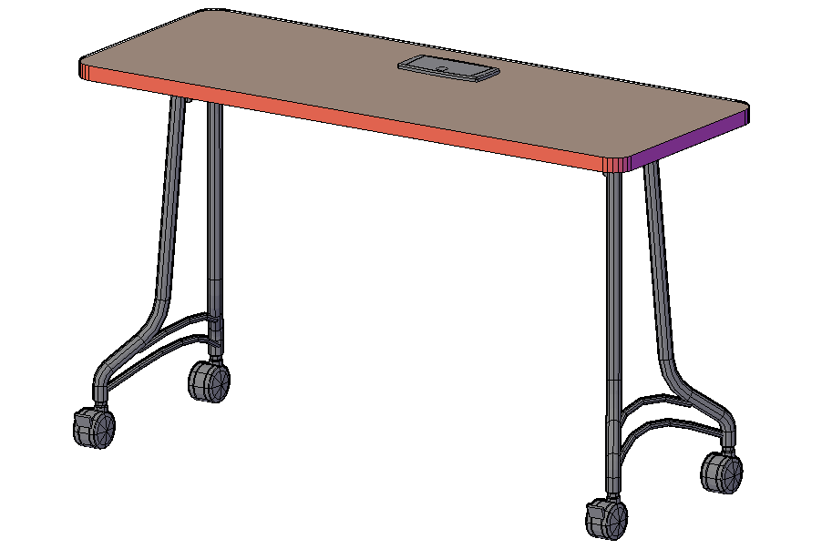 https://ecad.ki.com/LIBRARYIMAGES\TABLES\ENLITE\54B74P34R/ETDRC1848-EDGE.png